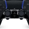 DualSense™ Edge kontroller til PS5™