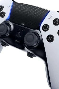DualSense™ Edge kontroller til PS5™