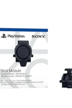 DualSense™ Edge kontroller Stick Module erstatningsspak