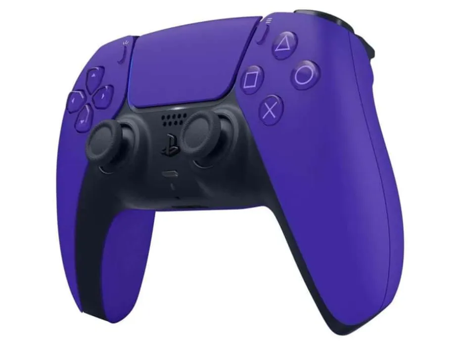 DualSense™ kontroller til PS5™