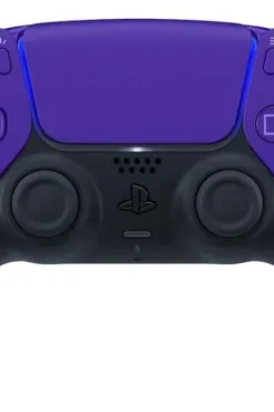 DualSense™ kontroller til PS5™