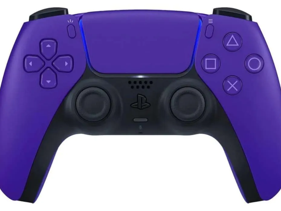 DualSense™ kontroller til PS5™