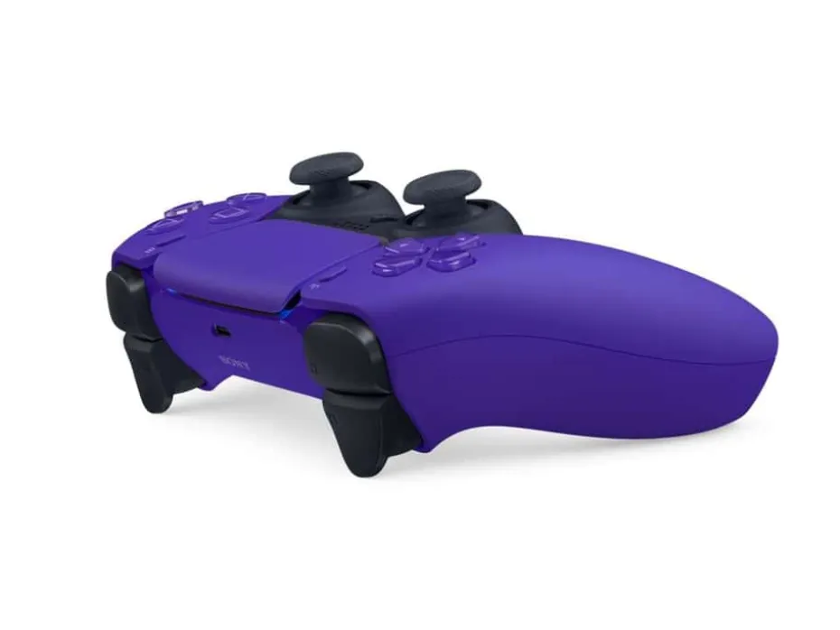 DualSense™ kontroller til PS5™