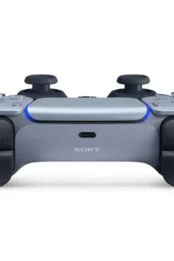 DualSense™ kontroller til PS5™