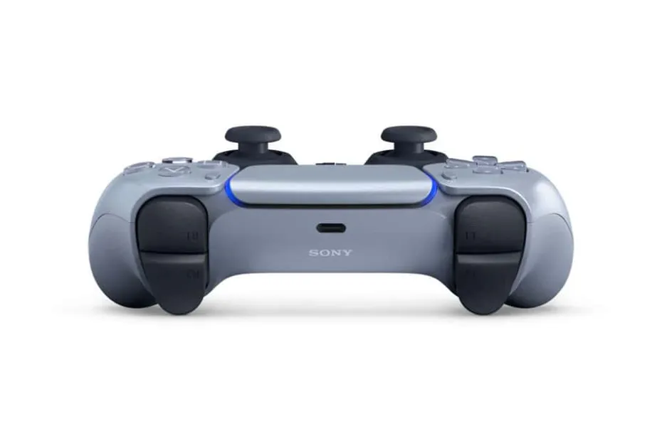 DualSense™ kontroller til PS5™