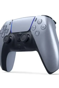 DualSense™ kontroller til PS5™