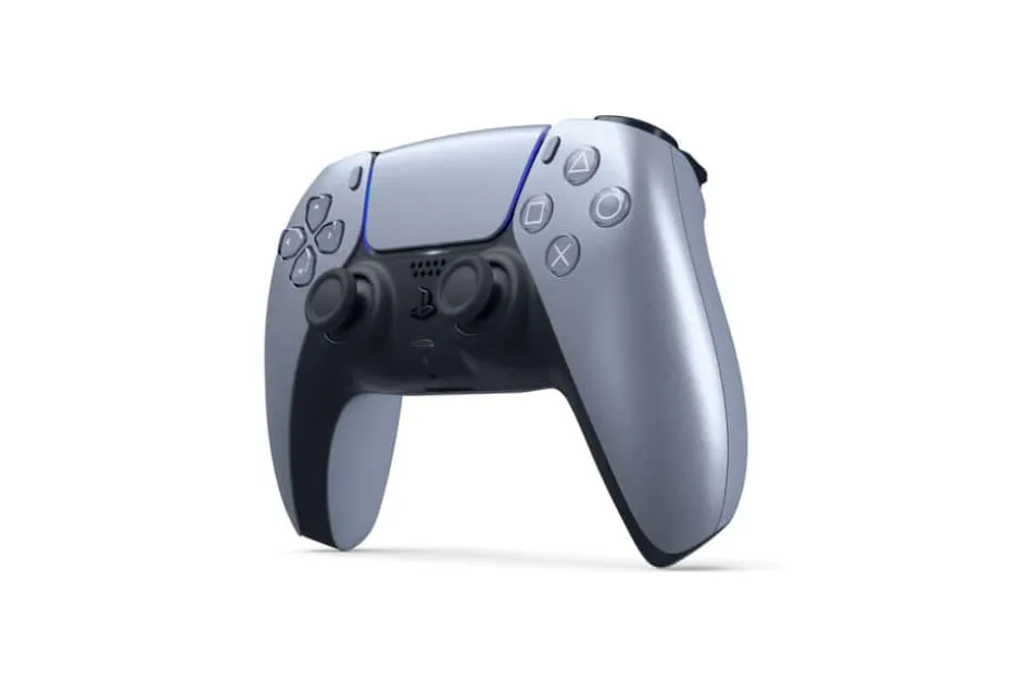 DualSense™ kontroller til PS5™