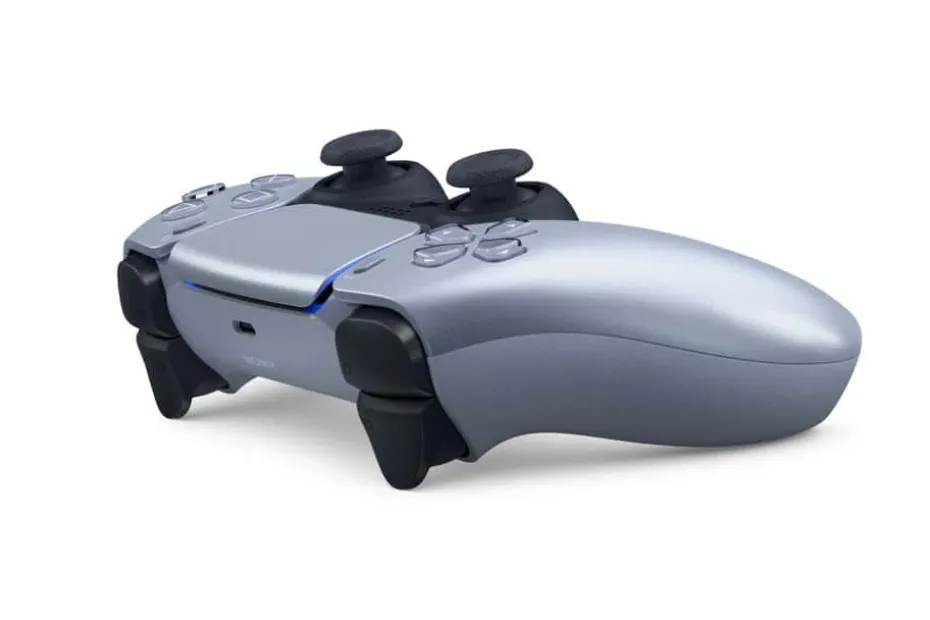 DualSense™ kontroller til PS5™