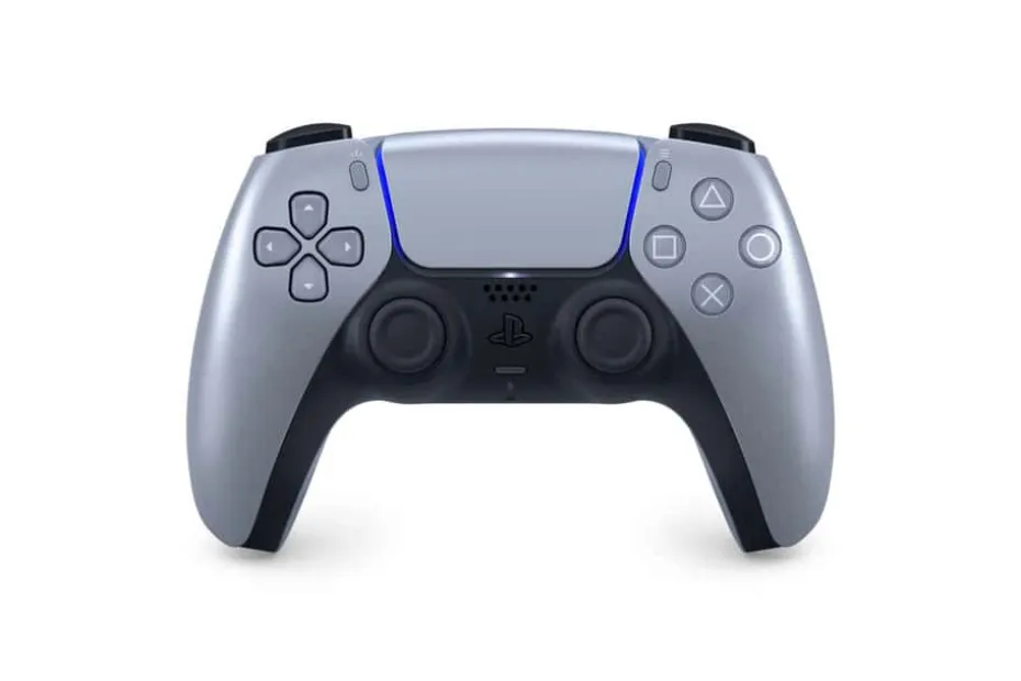 DualSense™ kontroller til PS5™