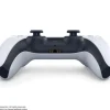 DualSense™ kontroller til PS5™
