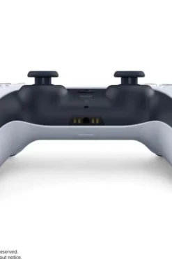 DualSense™ kontroller til PS5™