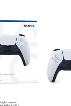 DualSense™ kontroller til PS5™