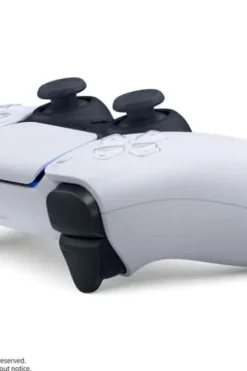 DualSense™ kontroller til PS5™