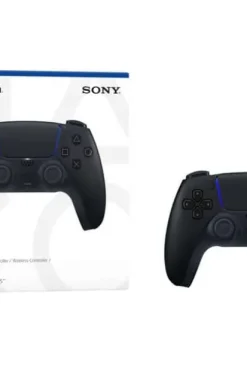DualSense™ kontroller til PS5™