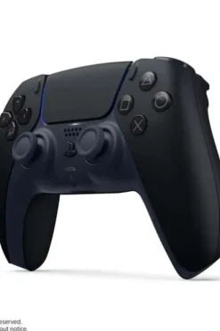 DualSense™ kontroller til PS5™