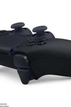 DualSense™ kontroller til PS5™