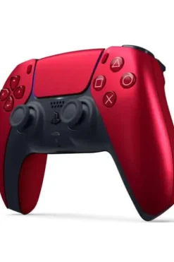 DualSense™ kontroller til PS5™