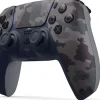 DualSense™ kontroller til PS5™