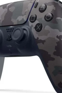 DualSense™ kontroller til PS5™