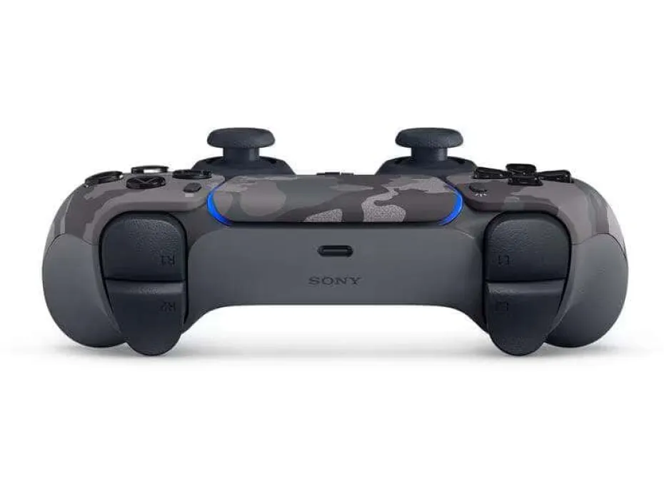 DualSense™ kontroller til PS5™