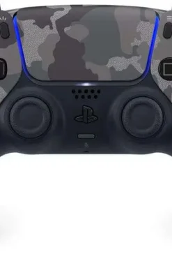DualSense™ kontroller til PS5™