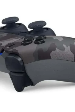 DualSense™ kontroller til PS5™