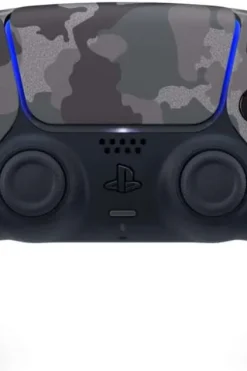 DualSense™ kontroller til PS5™