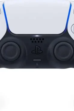 DualSense™ V2 kontroller til PS5™