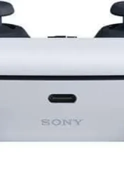 DualSense™ V2 kontroller til PS5™