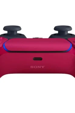 DualSense™ V2 kontroller til PS5™
