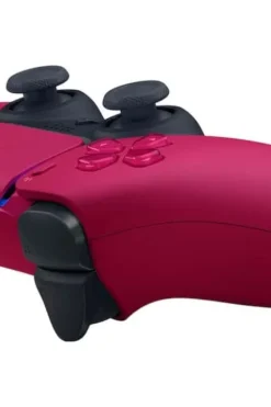 DualSense™ V2 kontroller til PS5™