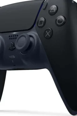DualSense™ V2 kontroller til PS5™