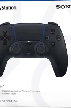 DualSense™ V2 kontroller til PS5™