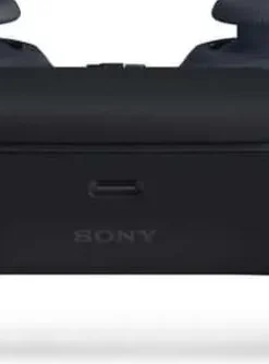DualSense™ V2 kontroller til PS5™