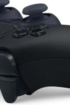 DualSense™ V2 kontroller til PS5™