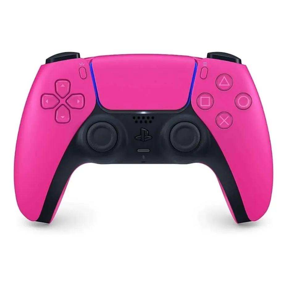 DualSense™ V2 kontroller til PS5™