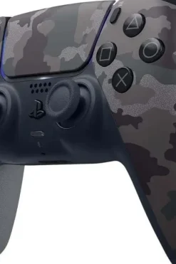 DualSense™ V2 kontroller til PS5™