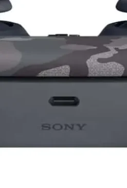 DualSense™ V2 kontroller til PS5™