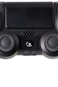 DualShock håndkontroll til PS4™ Refurbished
