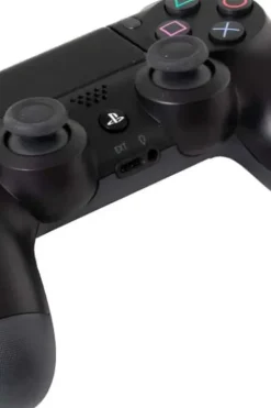 DualShock håndkontroll til PS4™ Refurbished