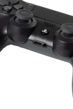 DualShock håndkontroll til PS4™ Refurbished