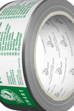 Ducktape Smart allround lerretstape