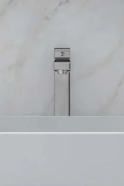 Duxa Edge servantbatteri