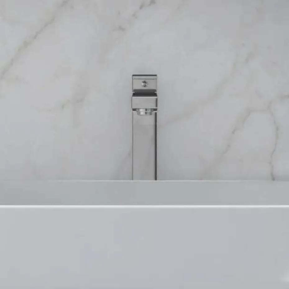 Duxa Edge servantbatteri