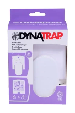 Dynatrap DOT DT3005W fluefelle