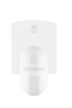 Dynatrap DOT DT3005W fluefelle
