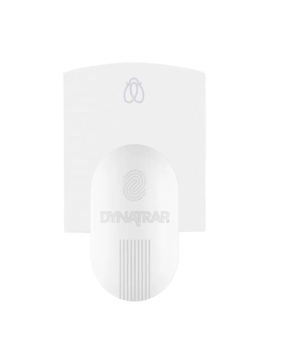 Dynatrap DOT DT3005W fluefelle