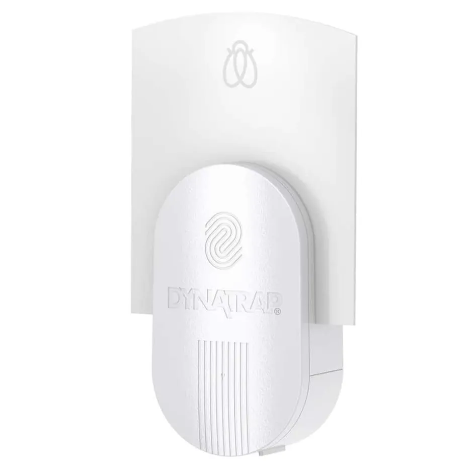 Dynatrap DOT DT3005W fluefelle