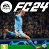 EA SPORTS FC™ 24