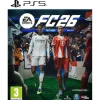 EA SPORTS FC™ 26 for PS5™